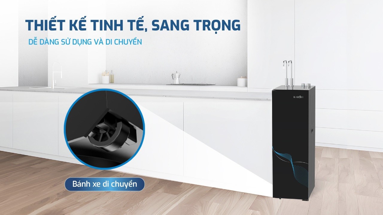 may-loc-nuoc-ro-karofi-kaq-gz26-9