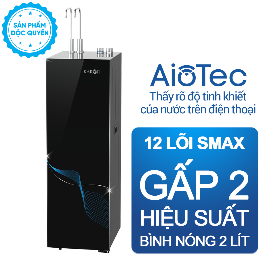 may-loc-nuoc-ro-karofi-kaq-gz26-aiotec-1