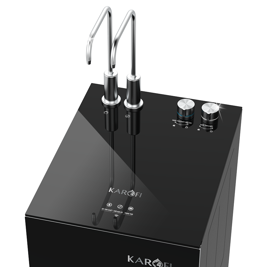 may-loc-nuoc-ro-karofi-kaq-gz26-aiotec-4