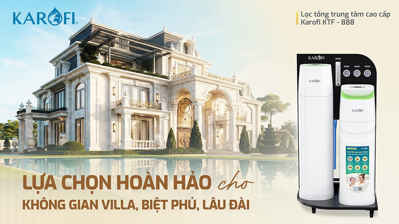 may-loc-nuoc-tong-dau-nguon-cao-cap-ktf-888-1