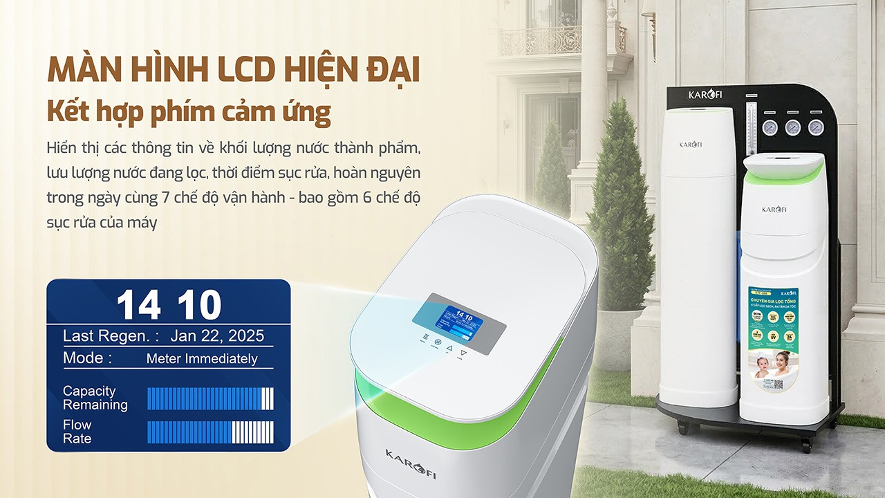 may-loc-nuoc-tong-dau-nguon-cao-cap-ktf-888-11