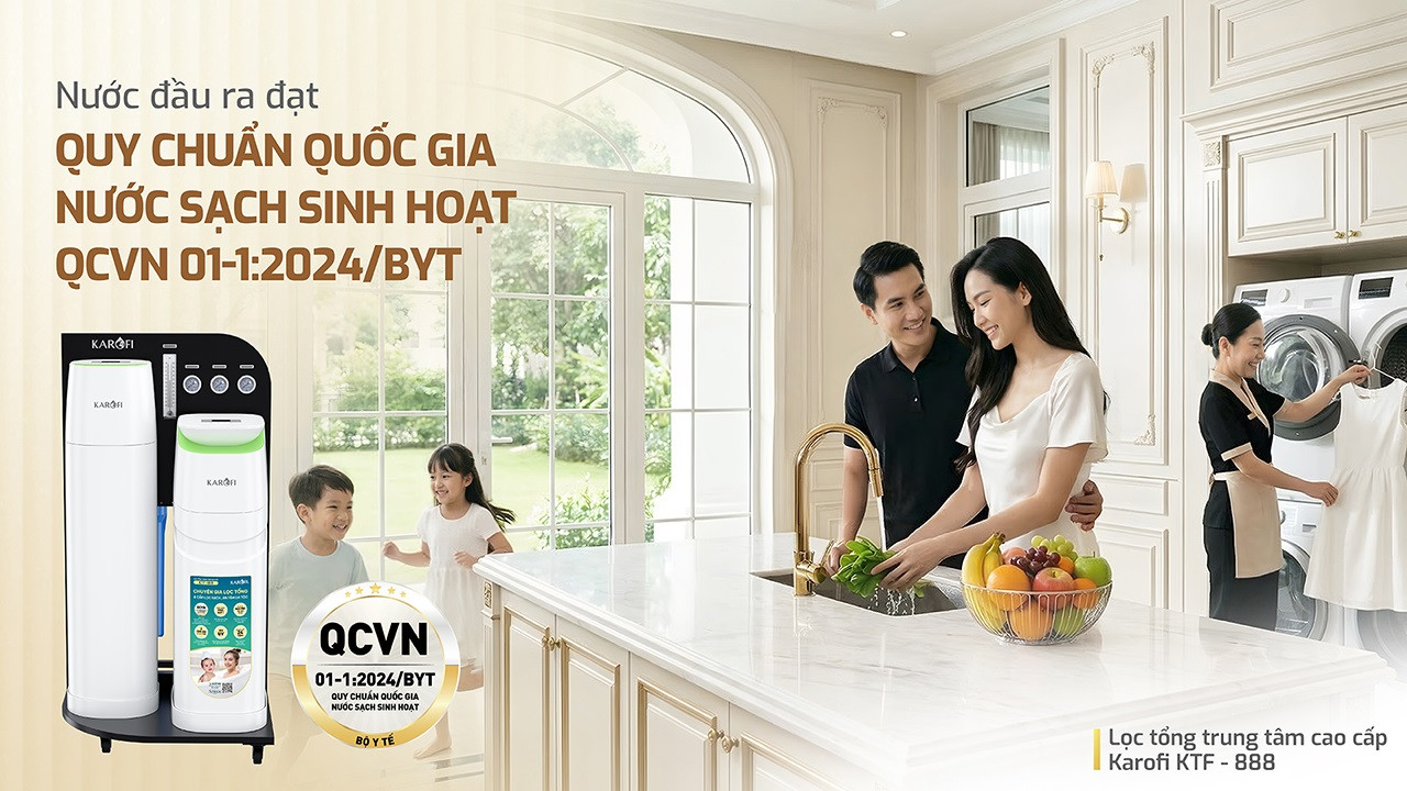 may-loc-nuoc-tong-dau-nguon-cao-cap-ktf-888-12