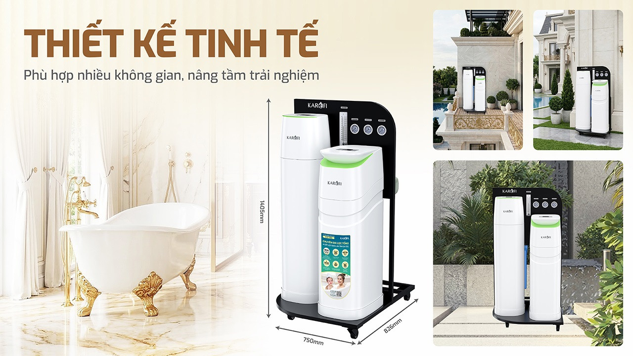 may-loc-nuoc-tong-dau-nguon-cao-cap-ktf-888-13