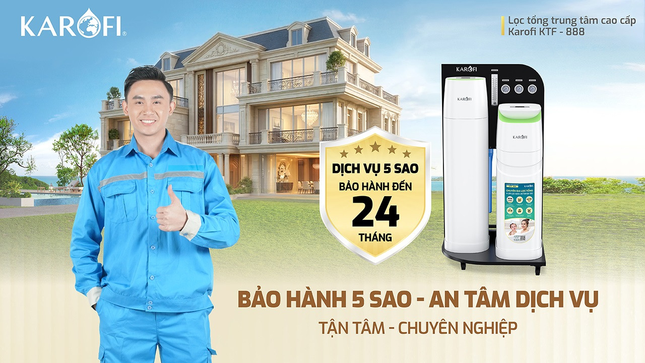 may-loc-nuoc-tong-dau-nguon-cao-cap-ktf-888-15