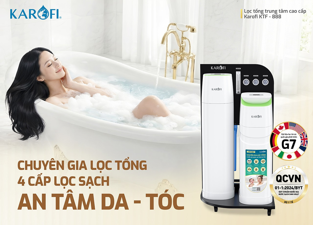 may-loc-nuoc-tong-dau-nguon-cao-cap-ktf-888-2