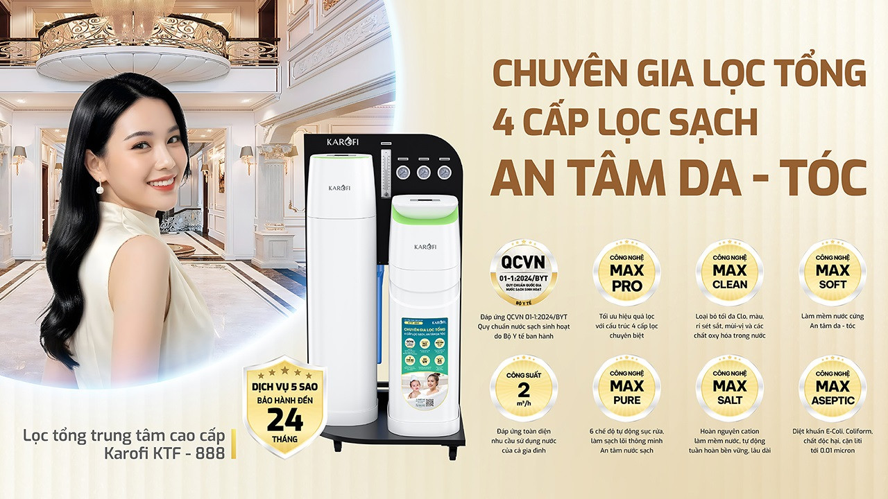 may-loc-nuoc-tong-dau-nguon-cao-cap-ktf-888-5