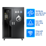 may-loc-nuoc-tong-dau-nguon-karofi-ktf-662