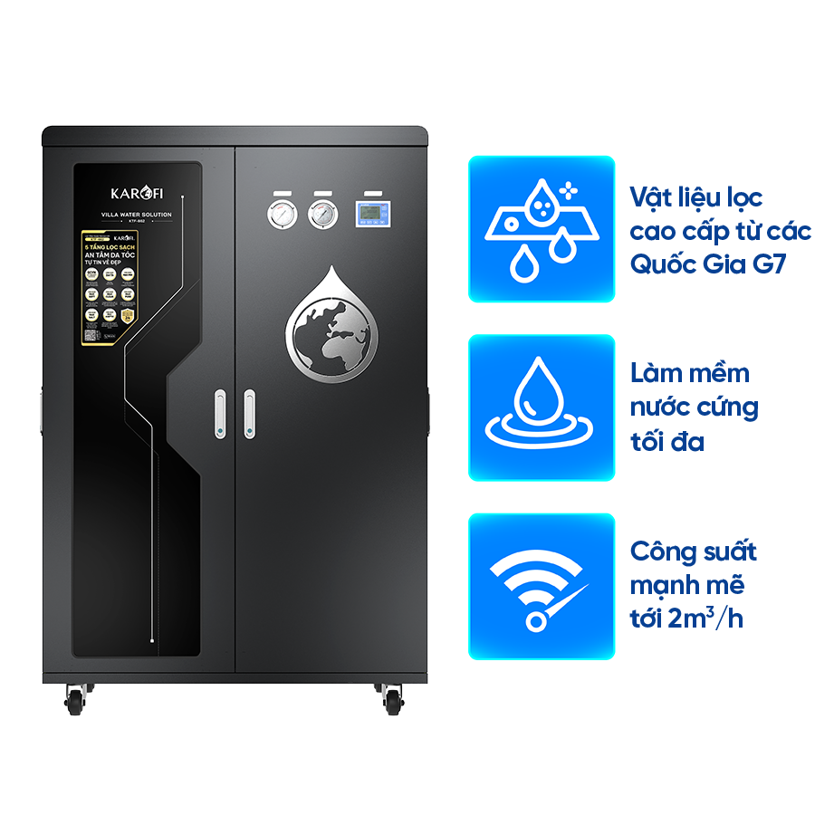 may-loc-nuoc-tong-dau-nguon-karofi-ktf-662