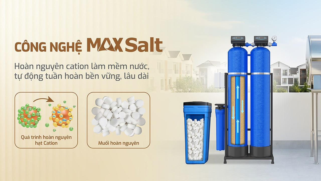 may-loc-nuoc-tong-dau-nguon-ktf-222c-1