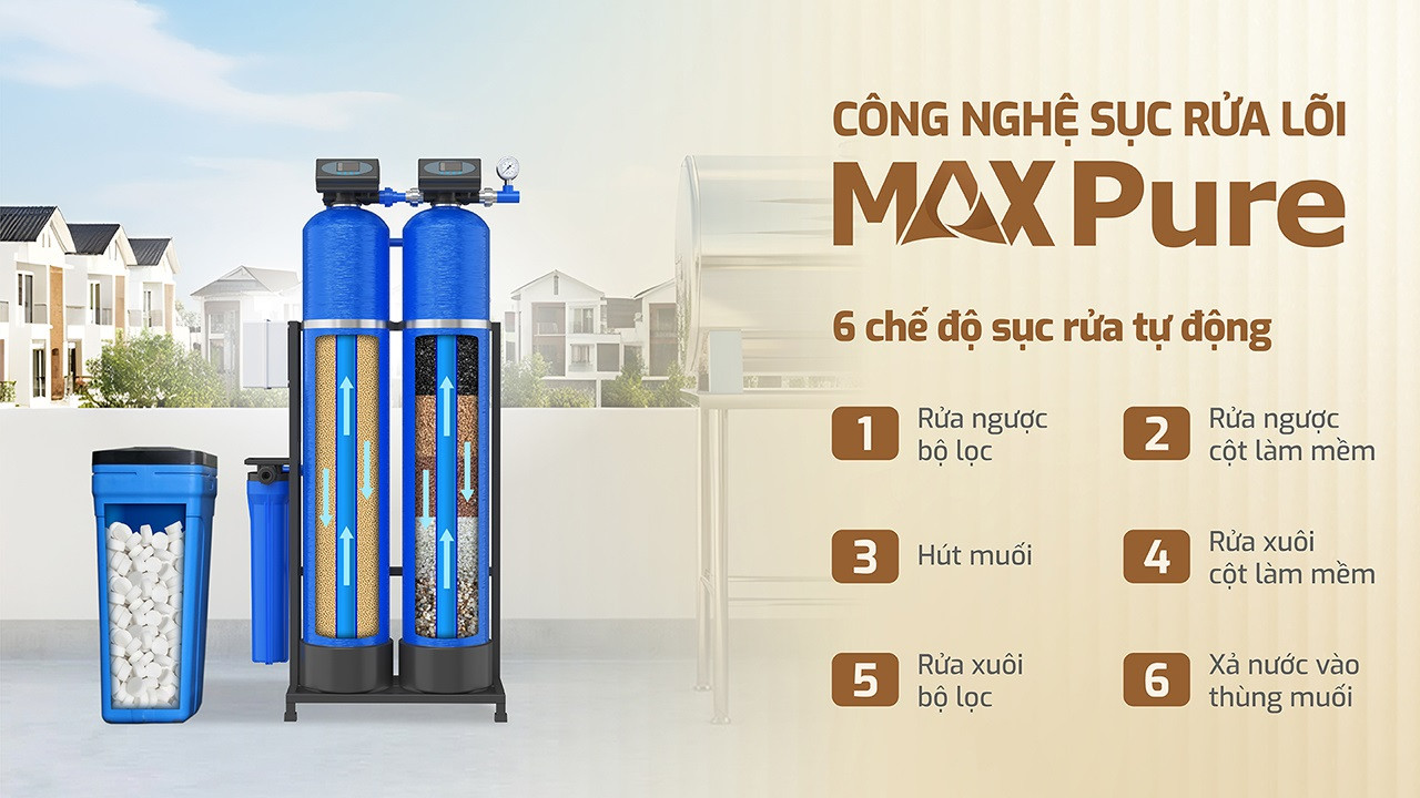 may-loc-nuoc-tong-dau-nguon-ktf-222c-2