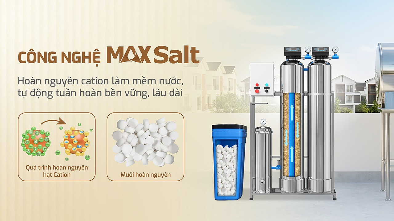 may-loc-nuoc-tong-dau-nguon-ktf-332-1