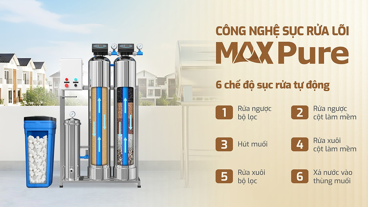 may-loc-nuoc-tong-dau-nguon-ktf-332-2