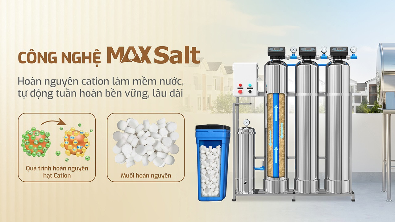 may-loc-nuoc-tong-dau-nguon-ktf-333-1