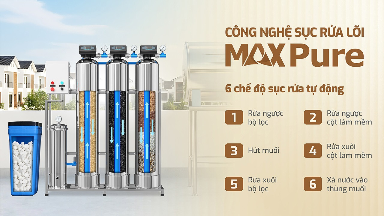 may-loc-nuoc-tong-dau-nguon-ktf-333-2