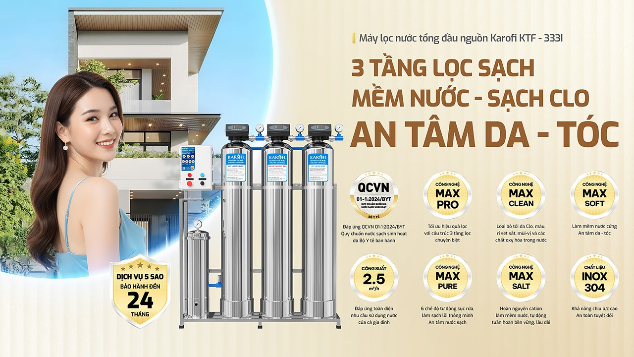 may-loc-tong-karofi-ktf-333i-1