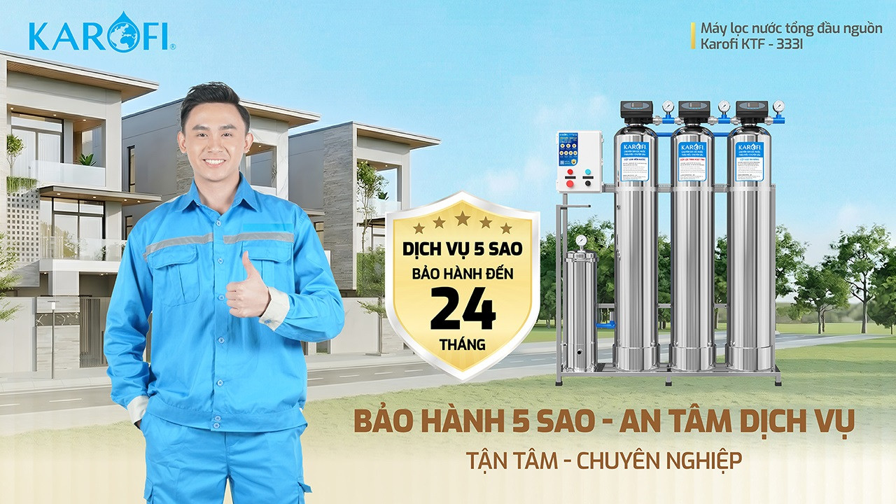 may-loc-tong-karofi-ktf-333i-10