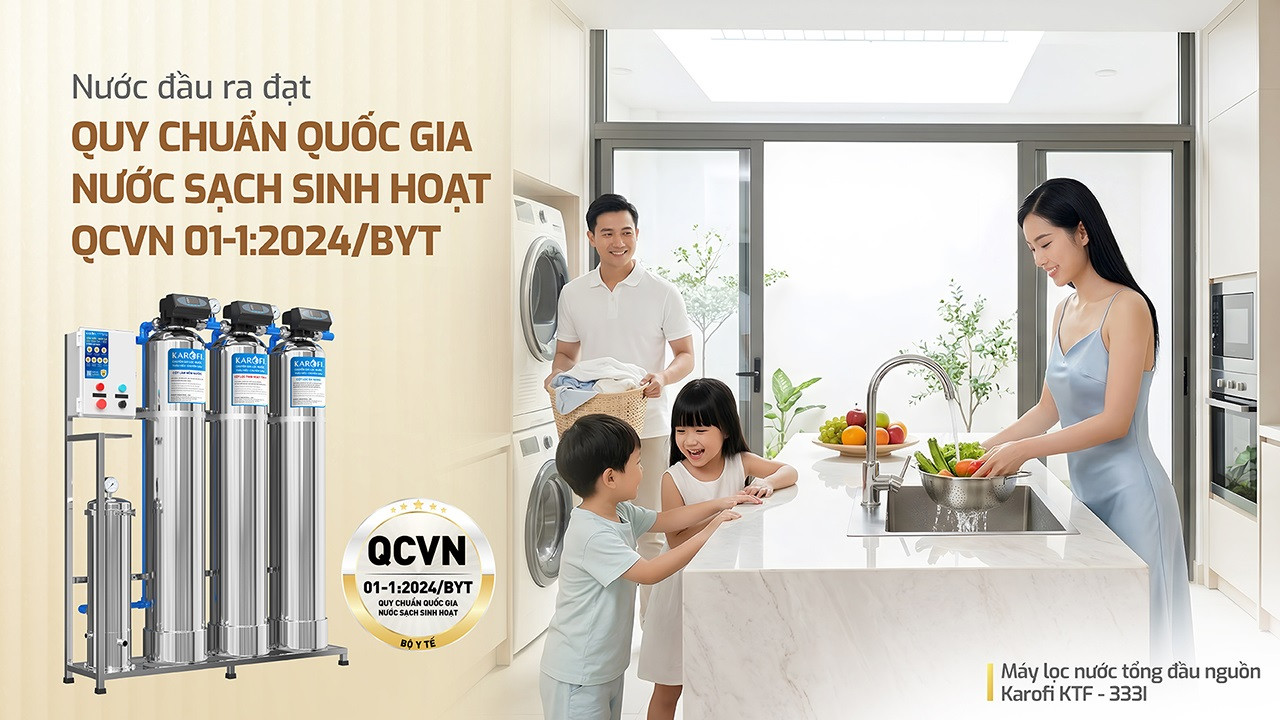 may-loc-tong-karofi-ktf-333i-7