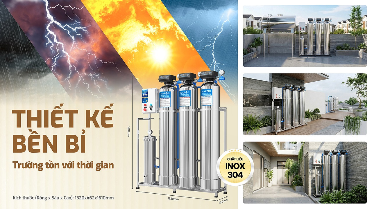 may-loc-tong-karofi-ktf-333i-8