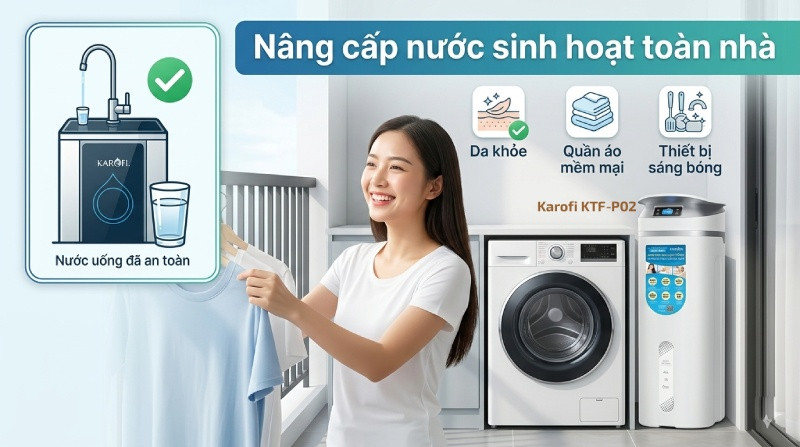 nang-cap-nuoc-sach-toan-nha-cung-loc-tong-karofi