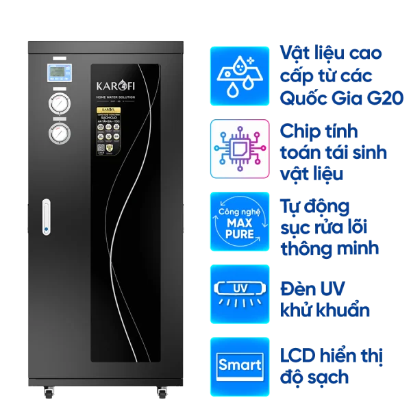 may-loc-nuoc-dau-nguon-kmf-68-1
