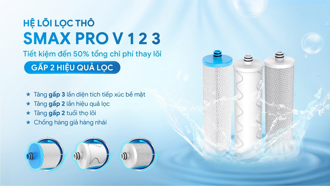 he-loi-loc-tho-may-loc-nuoc-nong-nguoi-karofi-kah-gb35-5