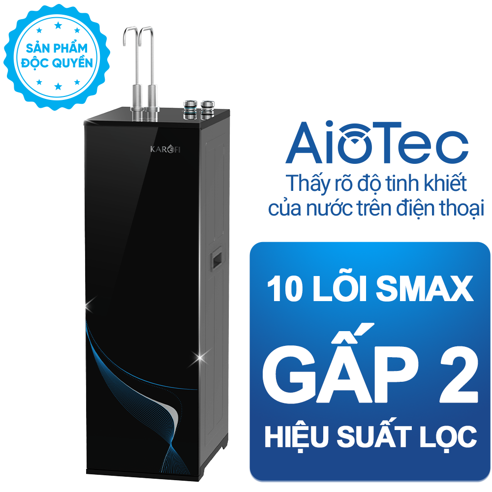 kaq-gb15-1