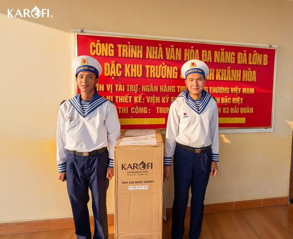 karofi-cung-vtv-trao-tang-may-loc-nuoc-2