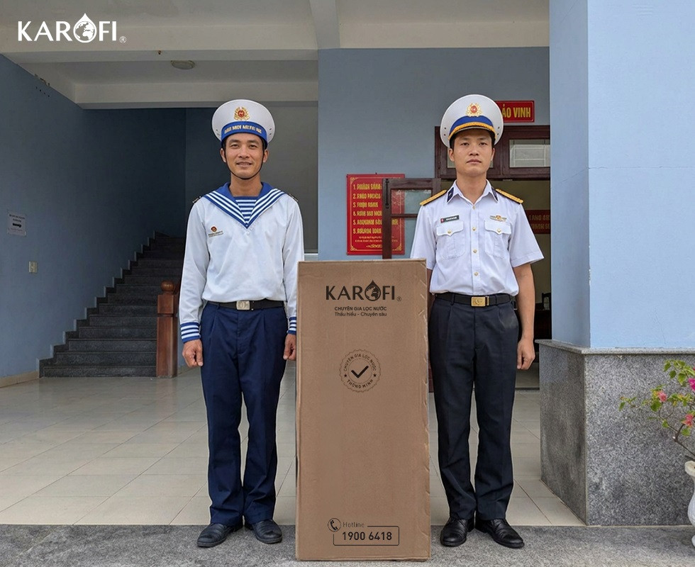 karofi-cung-vtv-trao-tang-may-loc-nuoc-3