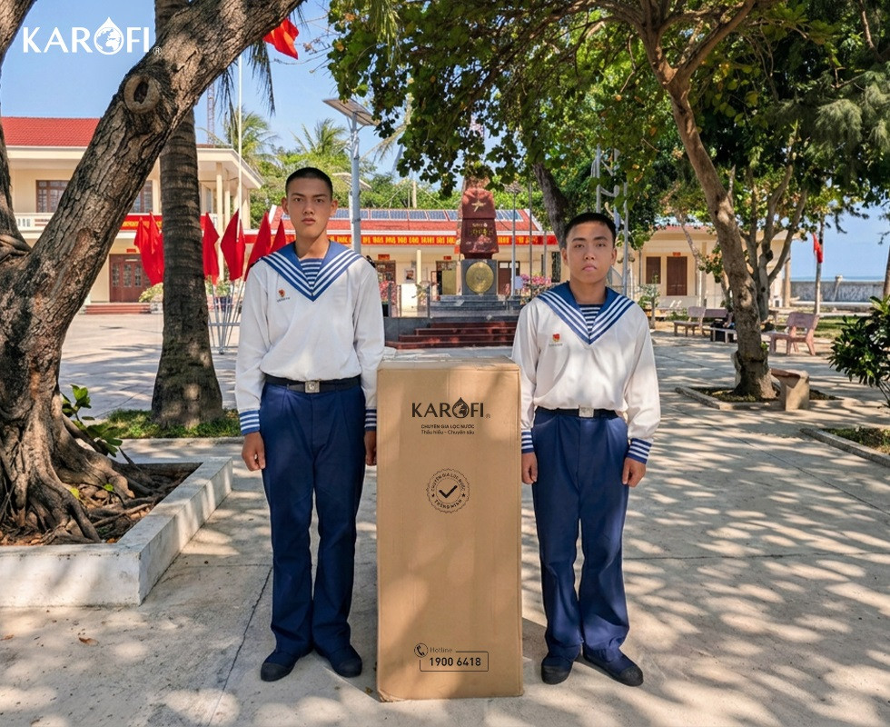 karofi-cung-vtv-trao-tang-may-loc-nuoc-4