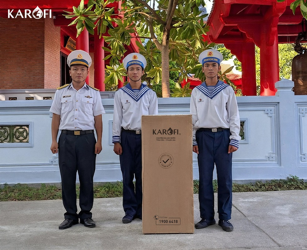 karofi-cung-vtv-trao-tang-may-loc-nuoc-5