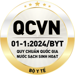 karofi-qcvn-loc-tong-sinh-hoat