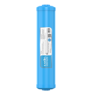 loi-bcn-nano-silver-2