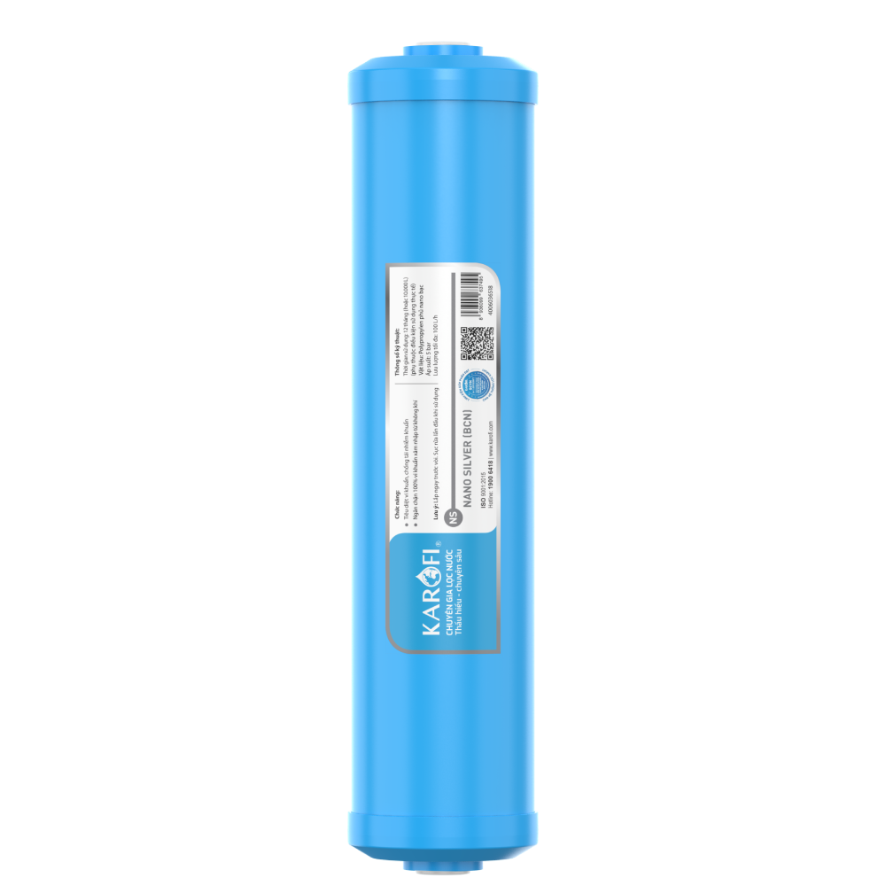 loi-bcn-nano-silver-2
