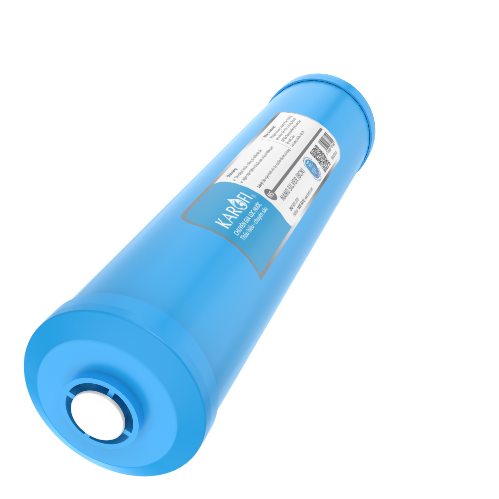 loi-bcn-nano-silver-3