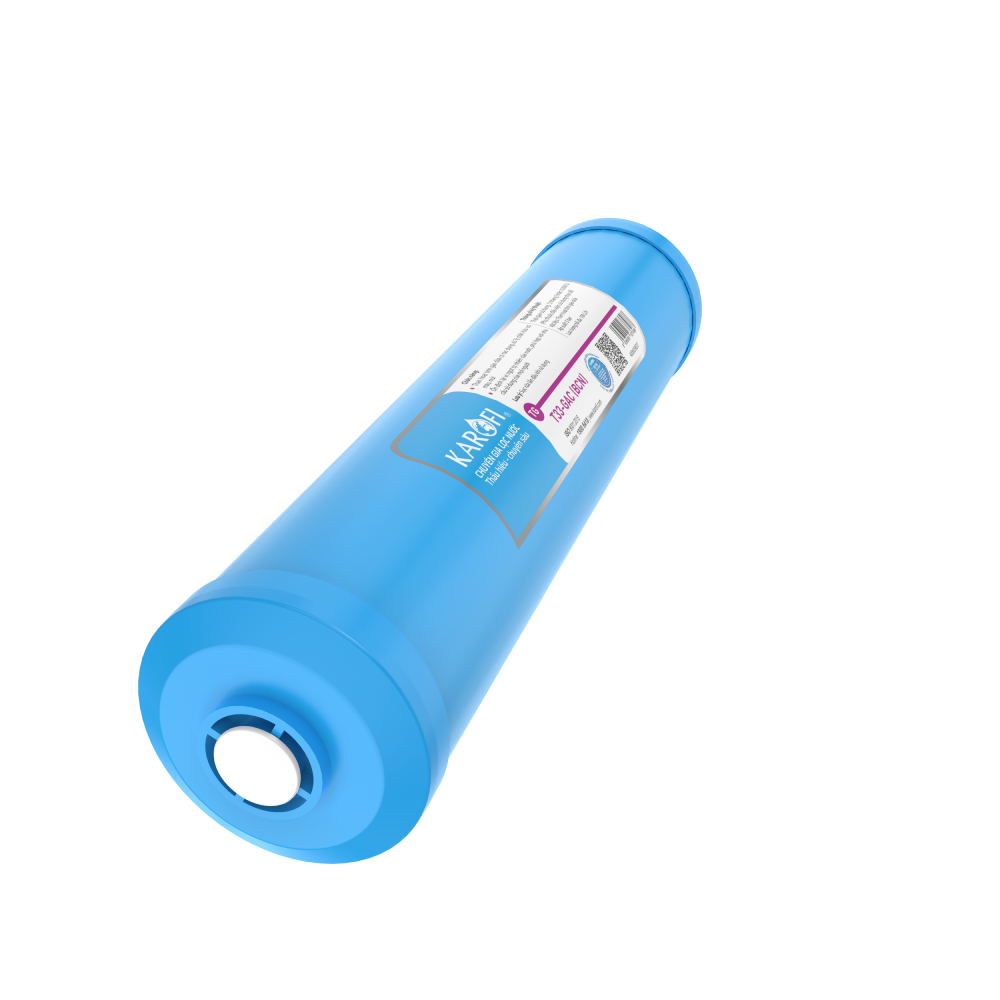 loi-bcn-t33-gac-3