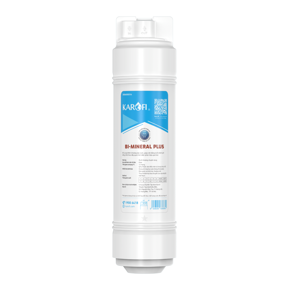 loi-bi-mineral-plus-smart-connect-1