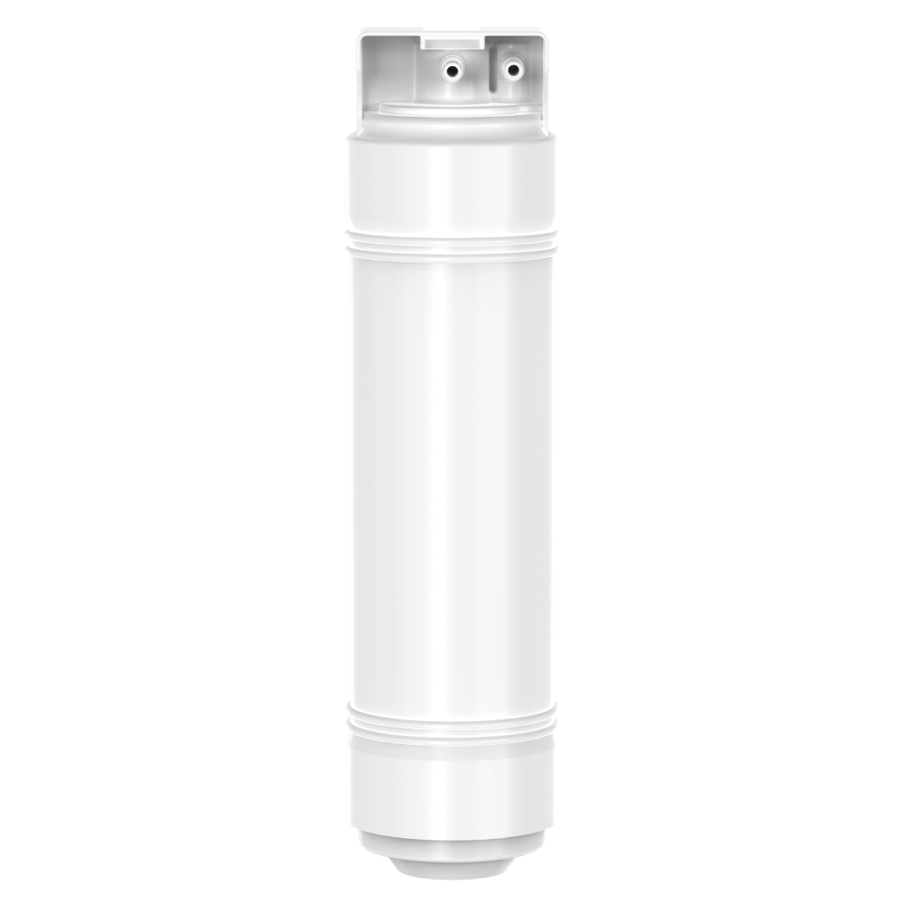loi-bi-mineral-plus-smart-connect-2