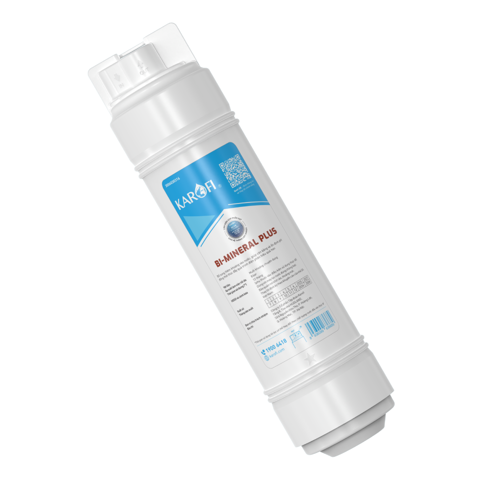 loi-bi-mineral-plus-smart-connect-3