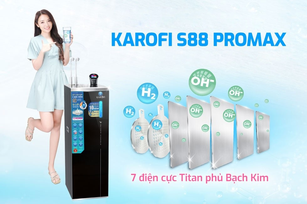 may-loc-nuoc-hydro-ion-kiem-co-loi-cho-suc-khoe