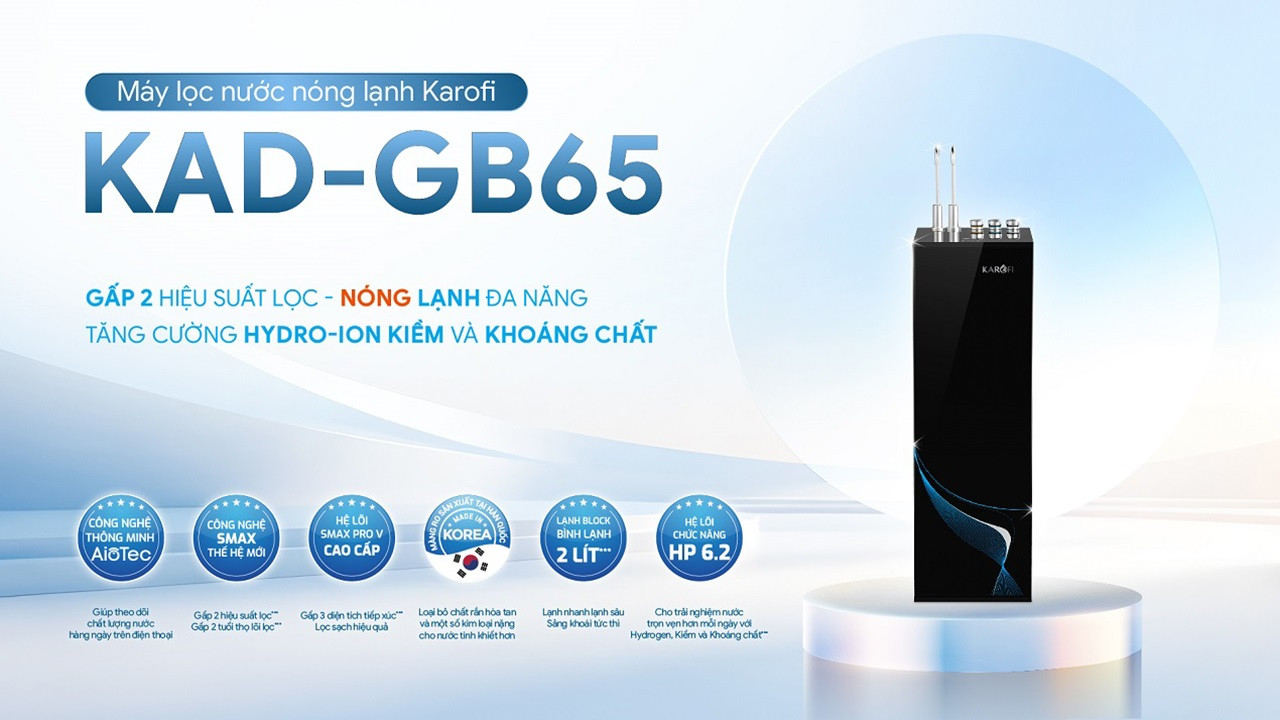 may-loc-nuoc-nong-lanh-karofi-kad-gb65-1