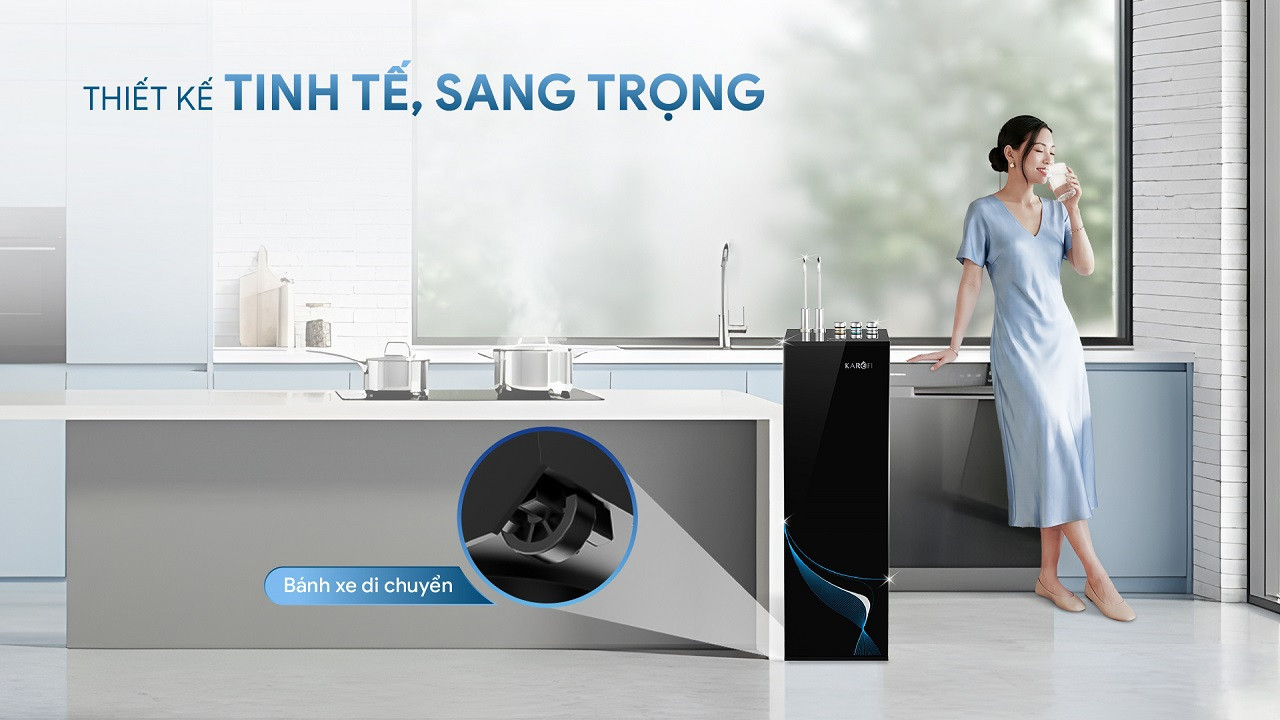 may-loc-nuoc-nong-lanh-karofi-kad-gb65-11