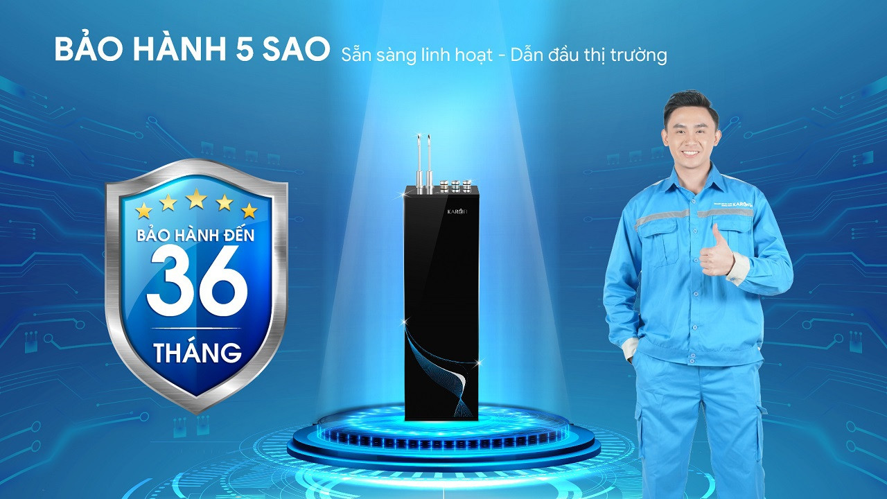 may-loc-nuoc-nong-lanh-karofi-kad-gb65-12
