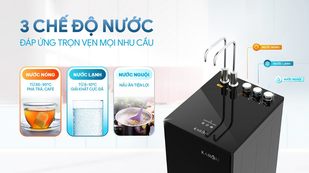 may-loc-nuoc-nong-lanh-karofi-kad-gb65-2