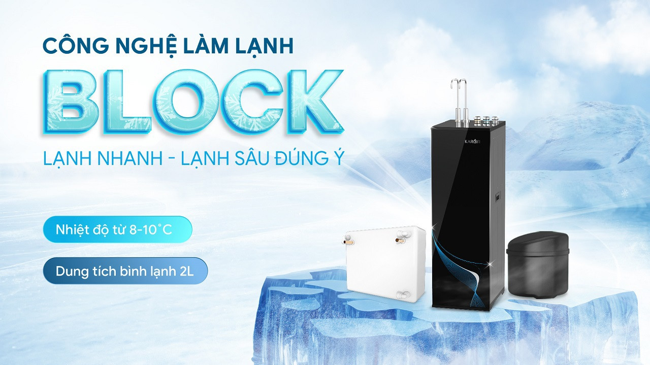 may-loc-nuoc-nong-lanh-karofi-kad-gb65-3