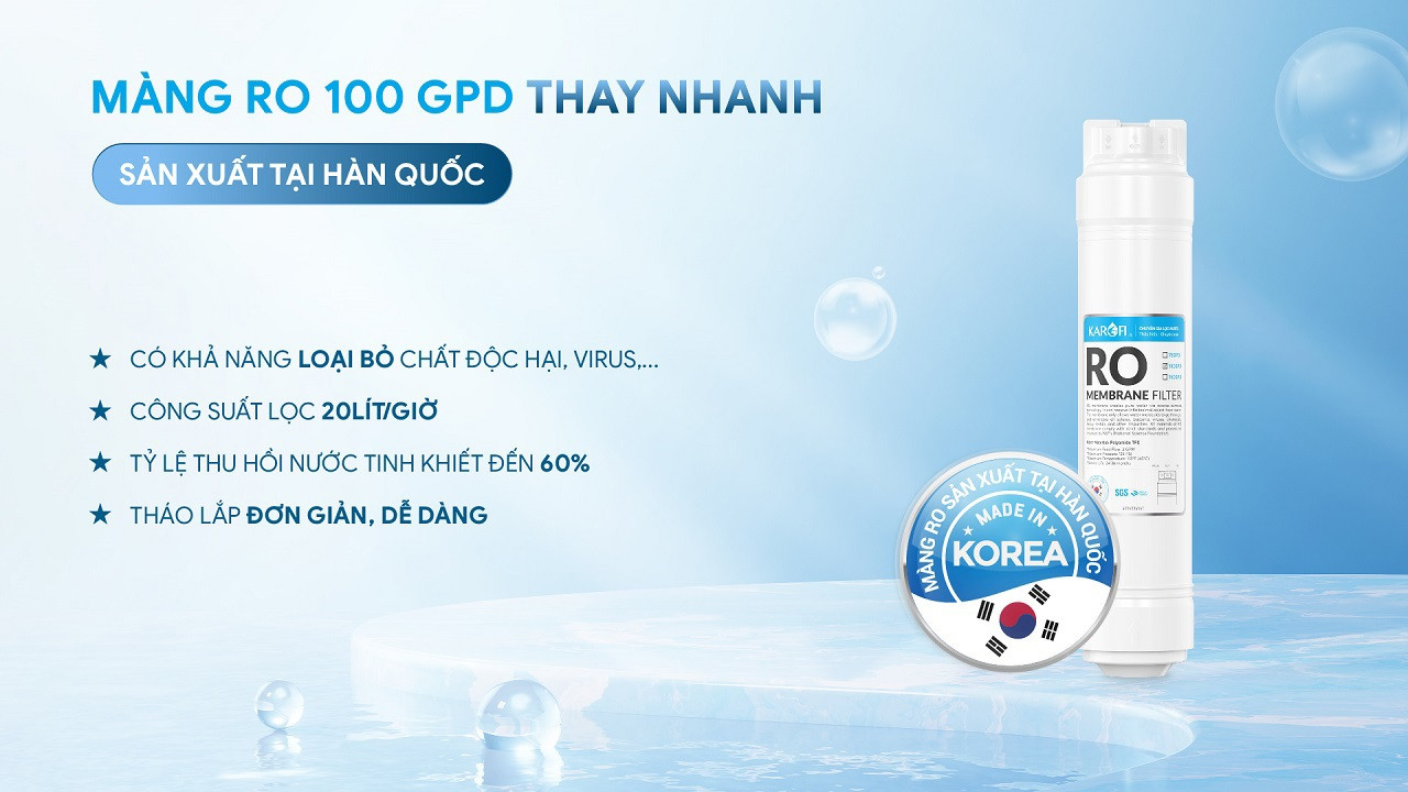 may-loc-nuoc-nong-lanh-karofi-kad-gb65-6