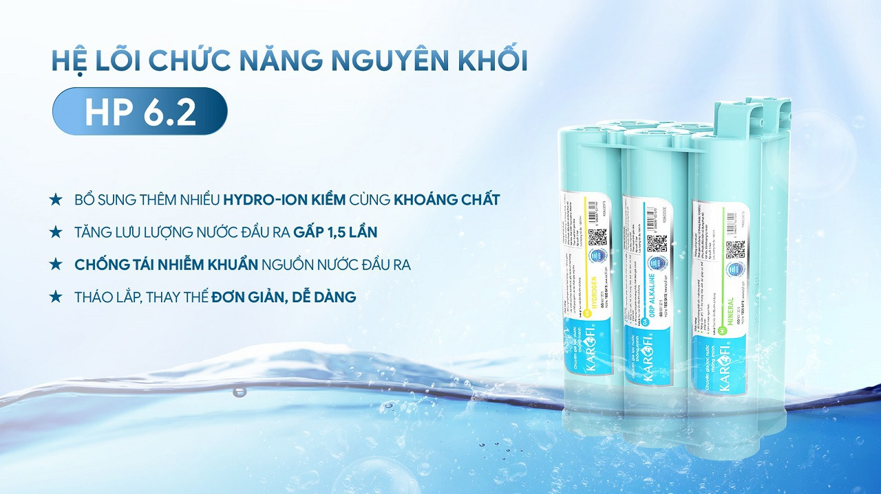 may-loc-nuoc-nong-lanh-karofi-kad-gb65-7