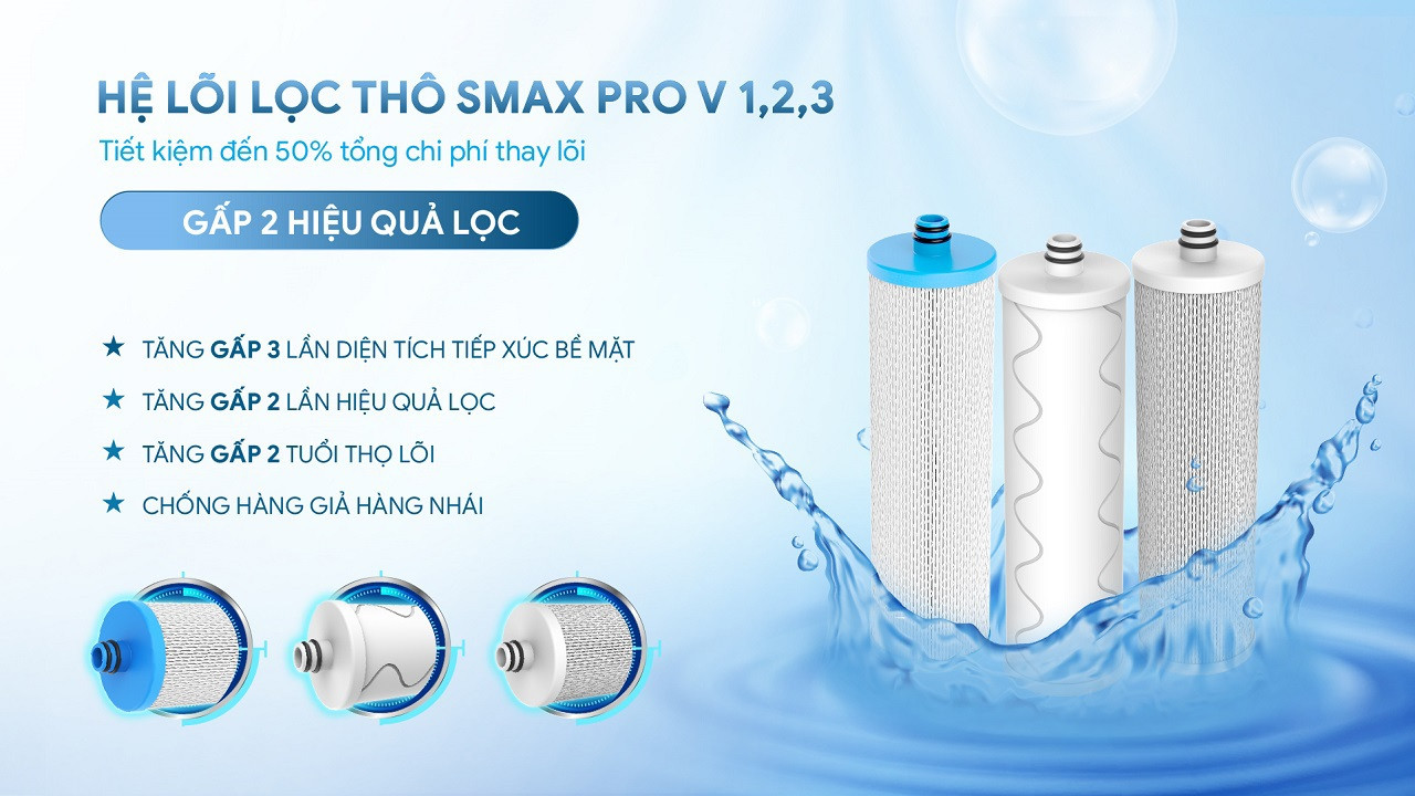 may-loc-nuoc-nong-lanh-karofi-kad-gb65-8