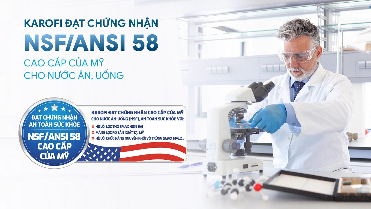 may-loc-nuoc-nong-lanh-karofi-kad-gb65-9