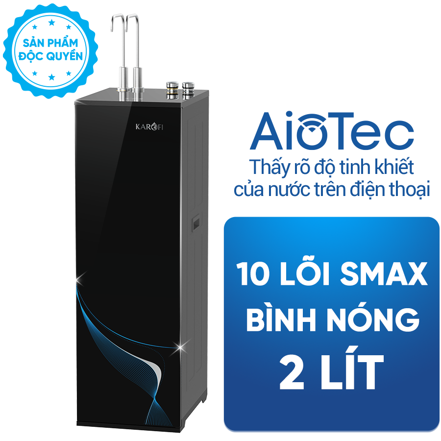 may-loc-nuoc-nong-nguoi-karofi-kah-gb35-1
