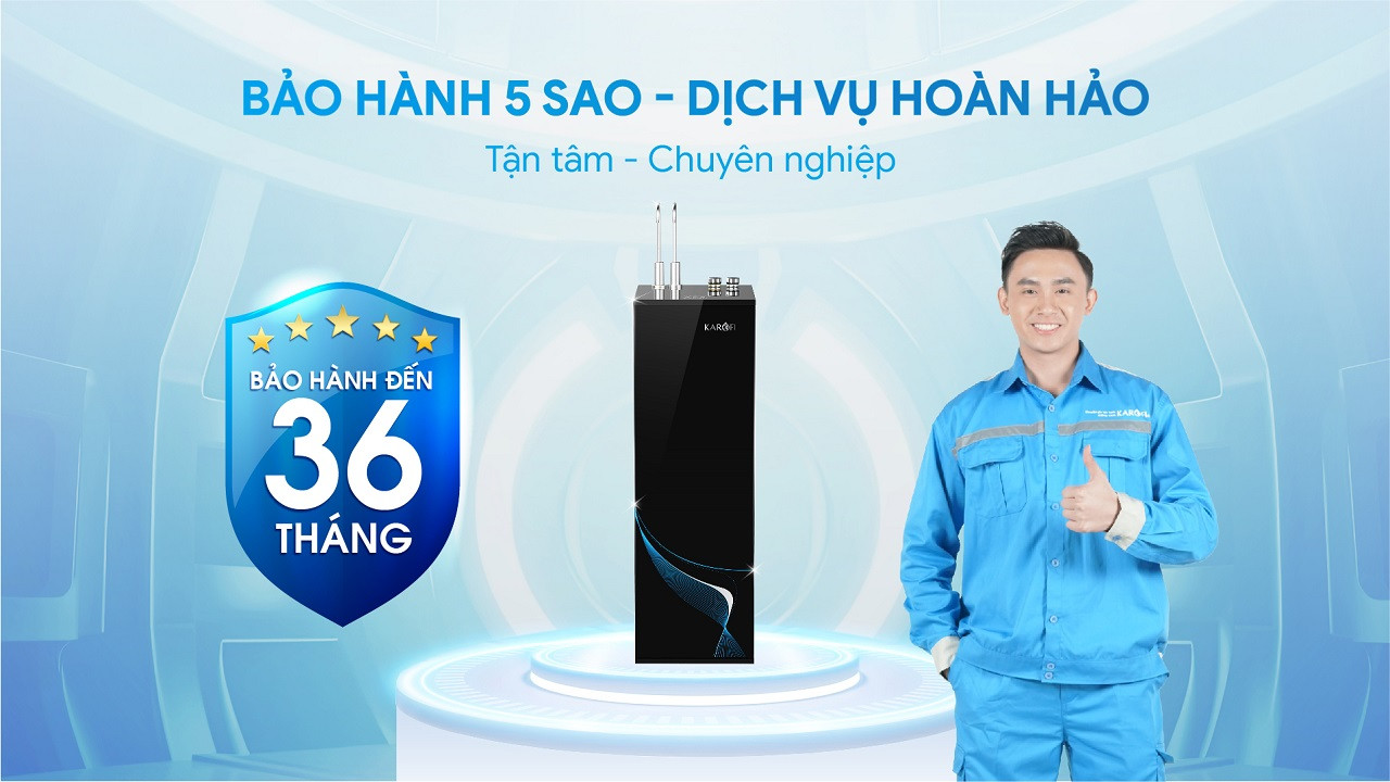 may-loc-nuoc-nong-nguoi-karofi-kah-gb35-11